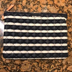MZ Wallace Metro Pouch